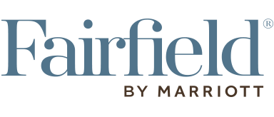 Fairfield by Marriott