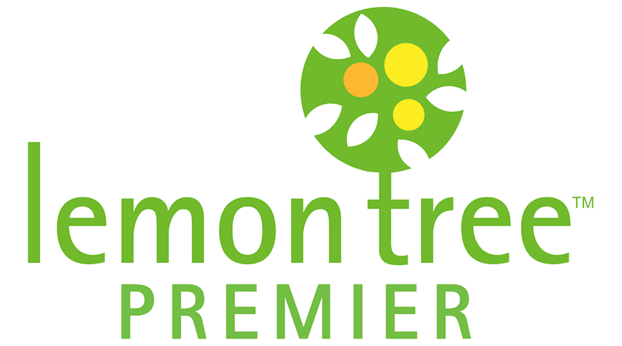 Lemon Tree Premier Rishikesh