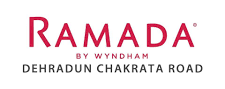 Ramada by Wyndham Dehradun