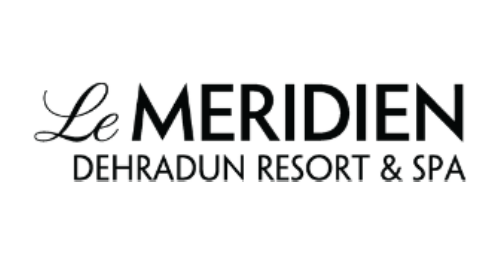 Le Méridien Dehradun Resort & Spa