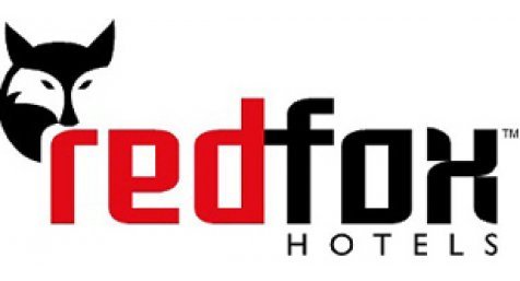Red Fox Hotels