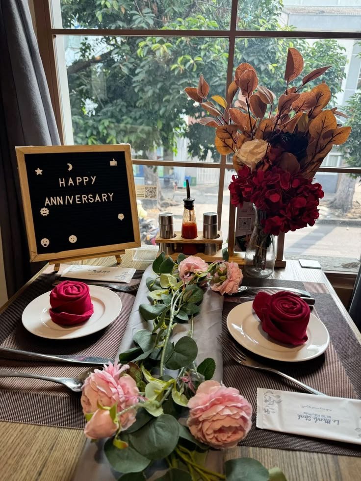 Maharaja Plate Catering Package